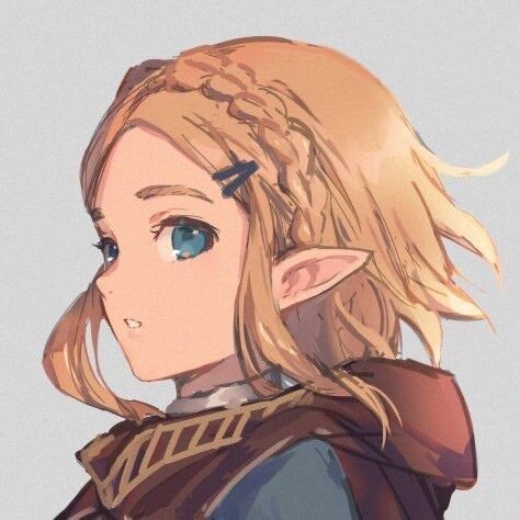 Jinqq